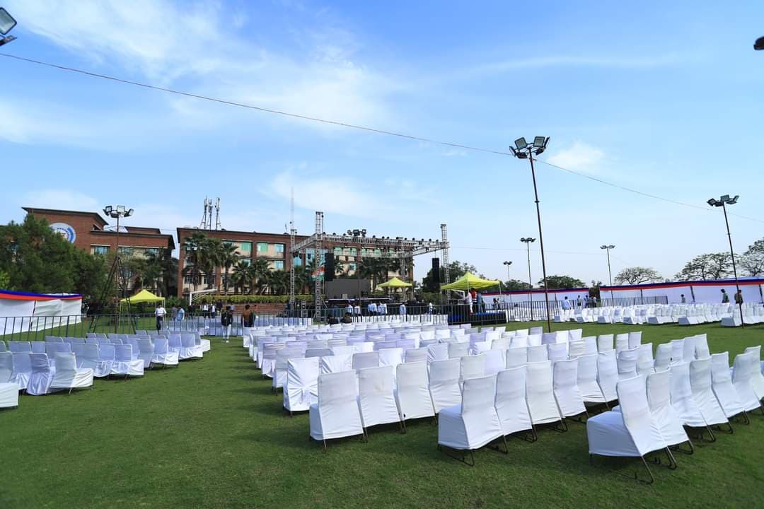 Sanskar Educational Group Ghaziabad General photo 5